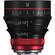 Canon CN-R 35mm T1.5 L F Cinema Prime Lens (Canon RF)