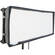 Kino Flo SnapBox for FreeStyle Air Panel (42 x 14")