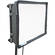 Kino Flo SnapBox for FreeStyle Air Mini Panel (23.5 x 15")