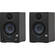 PreSonus ERIS 3.5 Active Media Reference Monitors (Pair)