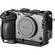 Tilta Full Camera Cage V2 for Sony FX3 & FX30 (Black)