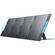 Anker SOLIX PS400 Solar Panel (400W)