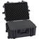 DCB Cases Element 6104F Wheeled Utility Case with Foam