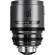 DZOFilm PAVO 75mm T2.1 2x Anamorphic Prime Lens (Neutral Coating, PL/EF Mount, Feet)