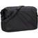 Tenba Tools Packlite Travel Bag for BYOB 13 (Black)