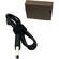 Bescor LP-E10 Type Lithium-Ion Battery with USB-C Charging Port