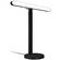 Logitech G Litra Beam Bi-Color LED Desktop Light