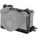 SmallRig Camera Cage Kit for Sony a7C II & a7CR