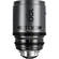 DZOFilm PAVO 100mm T2.4 2x Anamorphic Prime Lens (Blue Coating, PL/EF Mount, Feet)