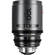 DZOFilm PAVO 100mm T2.4 2x Anamorphic Prime Lens (Neutral Coating, PL/EF Mount, Feet)