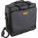 Auray MXB-1818B Padded Nylon Bag for Mixers and Accessories (18 x 18 x 5.5")