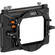 Bright Tangerine Misfit Kick 360 MK II 2-Stage Core