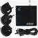 Core SWX XPD-45 Universal 45W USB-C PD Wall Charger with Cable