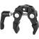 CAMVATE Super Crab Gripper Clamp