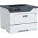 Xerox B410/DN Monochrome Laser Printer