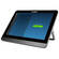 Yealink CTP18 Collaboration Touch Panel