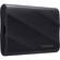 Samsung 1TB T9 Portable SSD (Black)