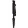3 Legged Thing Taylor 2.0 5-Section Magnesium Alloy Monopod (Darkness)