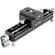 Oben Macro Focusing Rail (Long)