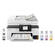 Canon MAXIFY GX2020 Wireless MegaTank All-In-One Color Printer