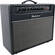 Blackstar HT Club 40 MK III 1x12" Tube Combo Amplifier