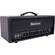 Blackstar HT Club 50H MK III 50W Tube Amplifier Head