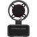 Austrian Audio MiCreator Satellite Microphone