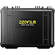 DZOFilm Hard Case for 3 PAVO Anamorphic Lens
