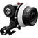 Tilta Tiltaing Pocket Follow Focus