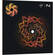 iZotope Nectar 4 Advanced Vocal Production Software