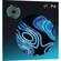 iZotope Ozone 11 Advanced Mastering Software