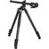 SmallRig CT200 Lateral Center Column Aluminum Tripod with Ball Head