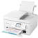 Canon PIXMA TR7820 Wireless All-in-One Inkjet Printer