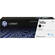 HP W1410A Original LaserJet Black Toner Cartridge