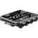 Wooden Camera Arca Riser for RED KOMODO-X