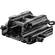Wooden Camera Arca Baseplate for RED KOMODO-X