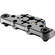 Wooden Camera Top Cheese Plate for RED KOMODO/KOMODO-X
