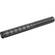 DPA Microphones 2017 Supercardioid Shotgun Microphone