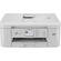 Brother MFC-J1800DW Print & Cut All-in-One Color Inkjet Printer