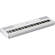 Yamaha P-525 88-Key Portable Digital Piano (White)