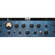 AUDIFIED 1A Equalizer Tube EQ Plug-In Software