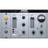 AUDIFIED U73B Compressor Audio Plug-In