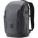 Nomatic McKinnon Camera Pack (25L)