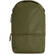 Urth Arkose Backpack (Green, 20L)