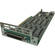 Prism Sound 8-Channel Analog Line-Output Card for Dream AD-128