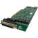 Prism Sound 8x8 AES3 I/O Card for ADA-128