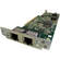 Prism Sound 128-Channel Dante Host Card for ADA-128