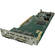 Prism Sound Pro Tools HDX Host Card for ADA-128