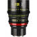 Meike 85mm T2.1 FF Prime Cine Lens (E Mount)
