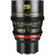 Meike FF-Prime Cine 105mm T2.1 Lens (E-Mount, Feet/Meters)